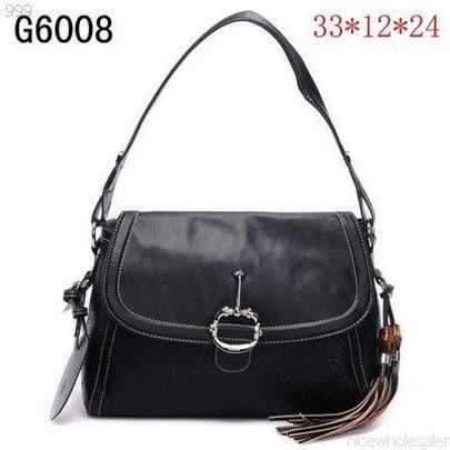 Gucci handbags278